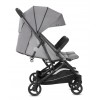 Inglesina Twin Sketch Καρότσι για Δίδυμα Grey